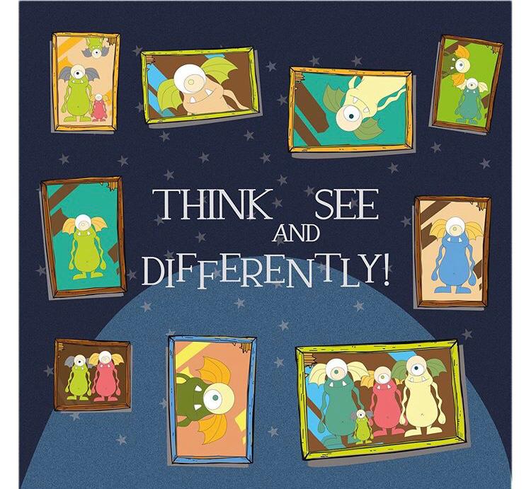 think and see differently
                                 data-zanim-xs='{